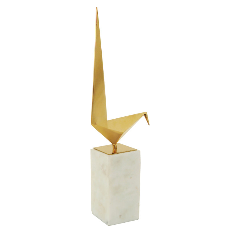 Animals Statue