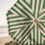 Parasol Amalfi-633545024