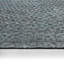 Tapis gris / noir noué à la main Jaipur Living Zaid (10 pi x 14 pi)-1903042062