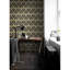 Adans 2.5m x 2.5m Matte Mural-321515517