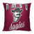 New Mexico State University selected