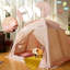 Bed Tents