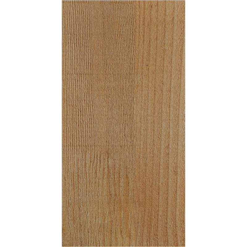Sapin Douglas, corbeau brut, l 6 po x P 8 po x H 12 po, H 12 po x l 6 po x P 8 po, Sapin de Douglas, Sciage brut