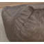 Bean Bag Chair-35829333