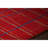 Wool Abstract Indoor Rug-2102741575