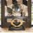 Console Table-169012042