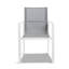 Lift Outdoor Dining Armchair-1926470906-1927306607