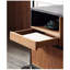 Armoire d'appoint Design Simple and Novel-101462544