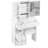 Small Vanity Table-2090639567
