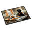 Paillasson Keyesport-1128935229