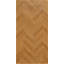 Fairborn Solid Wood Base Dining Table-997095666