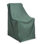 Outdoor Patio Chair Cover