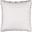 Coussin Wanderer-988611314-988611308-977190110