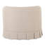 Milo Swivel Chair-507587566