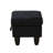 Shanquilla Upholstered Ottoman-1531105023