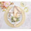 Herringbone Placemat-1553190725