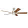 Bona 60'' Ceiling Fan