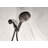 Hydro Energetix Eight-Function Handheld Shower-70762824