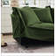 Repose-pieds Koala Choix confortable, fonctions multiples, design classique et coins douillets-490354897