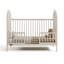 Lit de bébé convertible 3-en-1 Olivia-117479129-121779832