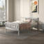 Lit simple Pine Shaker-2116470585