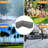 Outdoor Cover