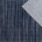 Caron Striped Indoor / Outdoor Rug-69380044