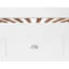 Lit plateforme avec rangement Jaslean-668887142