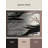 Petal Cascades Rug-2005745652
