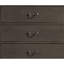 Commode 5 tiroirs Traditional-35951942