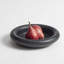 Bol Nest-65218673