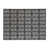 Gris anthracite sélectionné