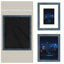 Ensemble de cadres muraux avec plexiglas Dreketi-314580386-314580398