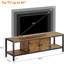 Meuble télé avec espace de rangement-1592160448-1592160449