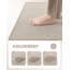 Tapis de cuisine Amesdale-1858205860-1858205881