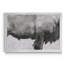 «Wild Bison Study I», impression sur toile encadrée-1140489443-1140489442