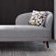 Terrey-1575903127