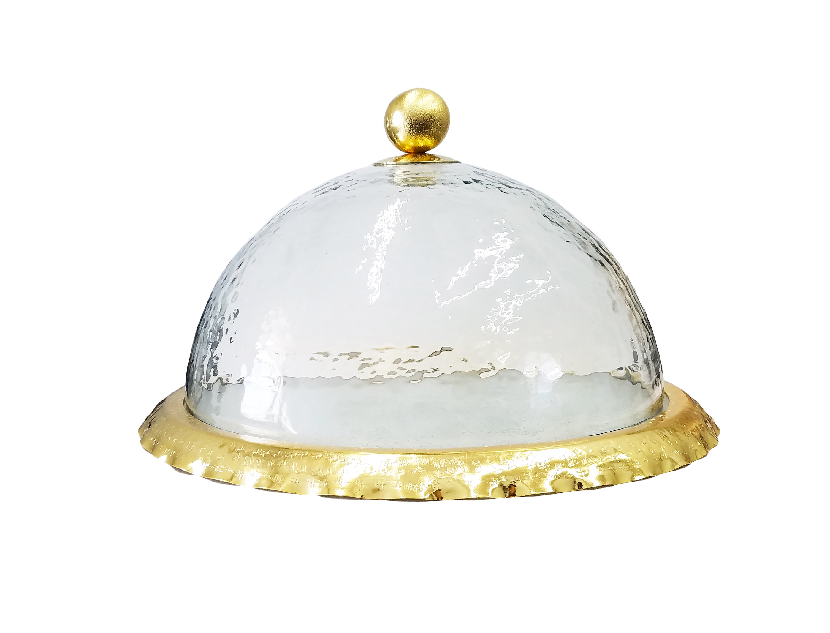 Classic Touch Cake Stand | Wayfair