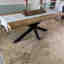 Customer photo 3 of 3