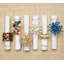 Playa Napkin Ring