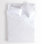 Microfiber Percale Sheet Set