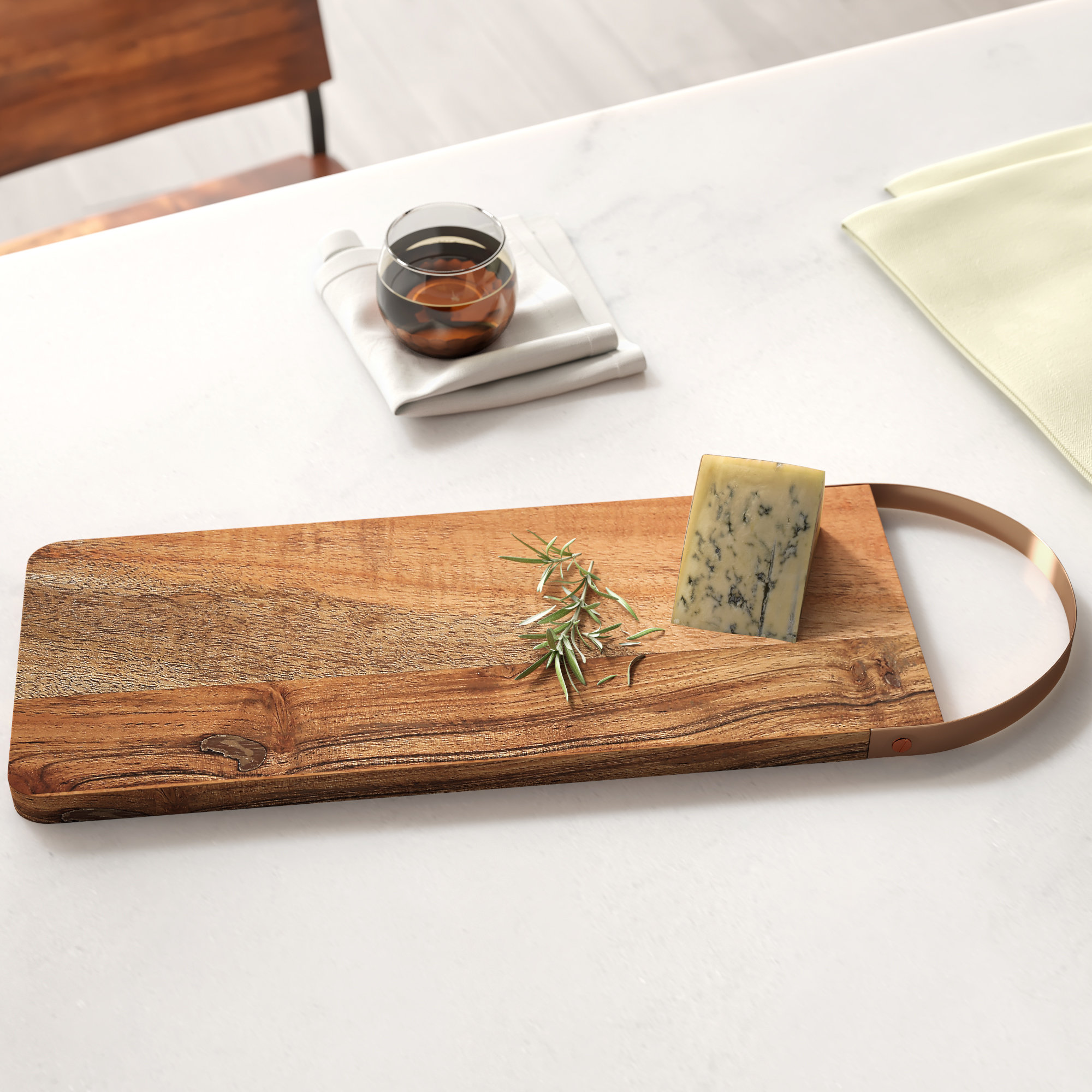 Serveware Under 50 2024 Wayfair