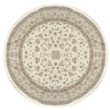 Elegance One-of-a-Kind 10' Area Rug