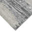Tapis gris / beige Nealle-64860603