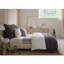 Murphy Throw Blanket-132393466