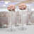 Backdrops & Signs-97918740