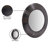 Lopp Iron Mirror-1420886412-1420142776