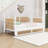 Wood Daybed with Trundle-332952249-332952246