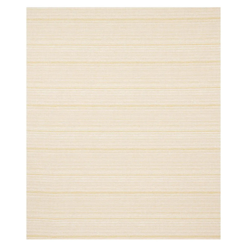 Tissu Sedona, Citron