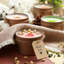 Scented Candle Accessories